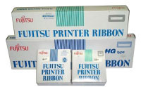 Fujitsu 137.020.505
